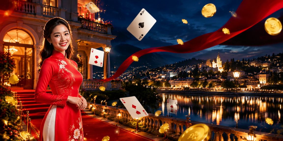 Người dùng tại Đà Lạt đọc dữ liệu game bài trên thiết bị di động
