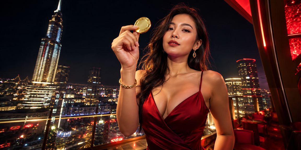 Người dùng Hồ Chí Minh theo dõi thể thao trên nền tảng giải trí mobile