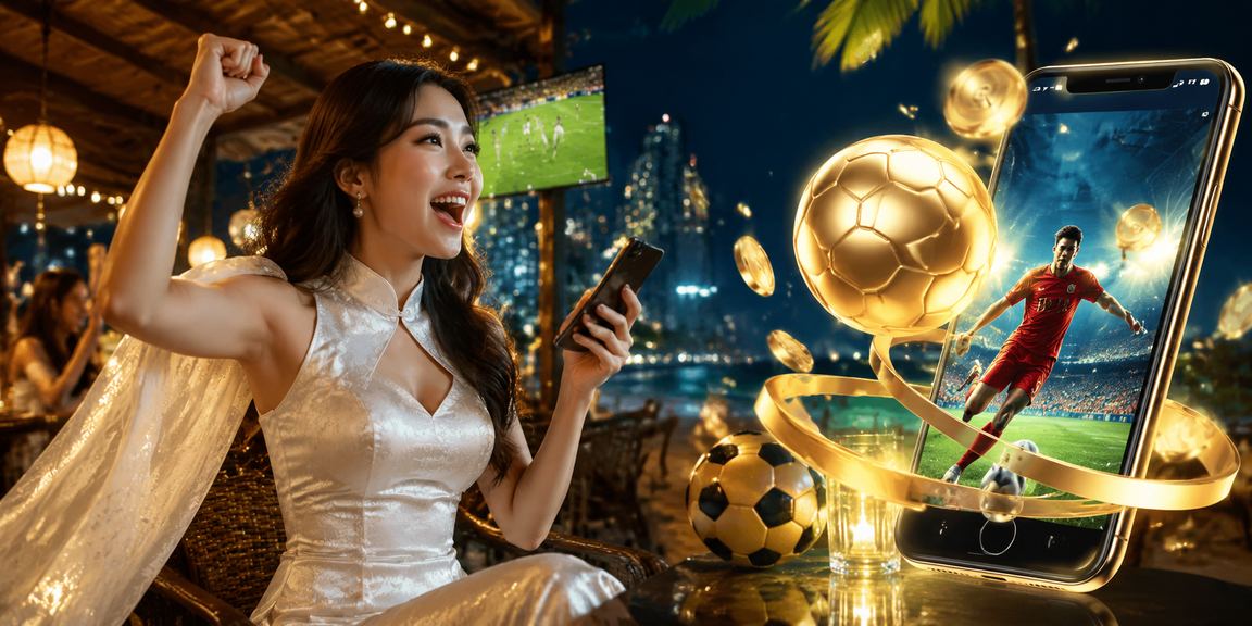Người dùng tại Nha Trang kiểm soát thời gian giải trí trên điện thoại