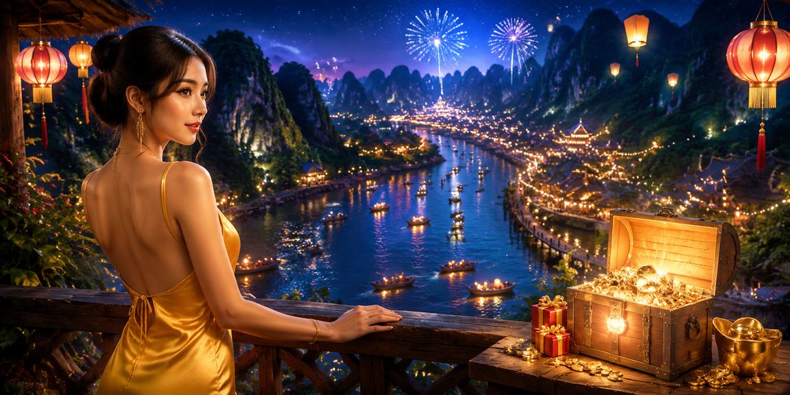 Người dùng Ninh Bình đọc thông tin tiền thưởng và nạp rút nội địa