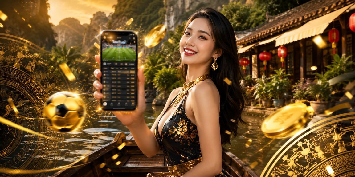 Người dùng ở Ninh Bình theo dõi thể thao trên ứng dụng di động