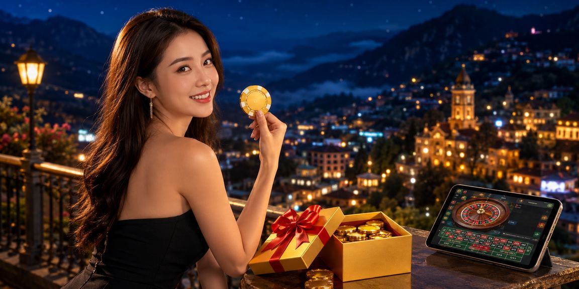 Người xem thông tin thể thao và cược giải trí tại Sapa trên mobile
