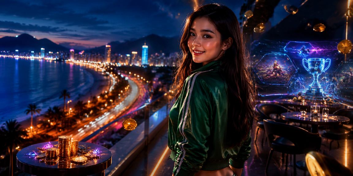 Người dùng Vietnam xem nền tảng casino trực tuyến trên thiết bị di động