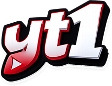 yt1